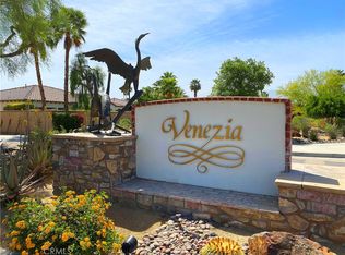 41688 Via Aregio, Palm Desert, CA 92260