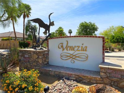 41688 Via Aregio, Palm Desert, CA, 92260