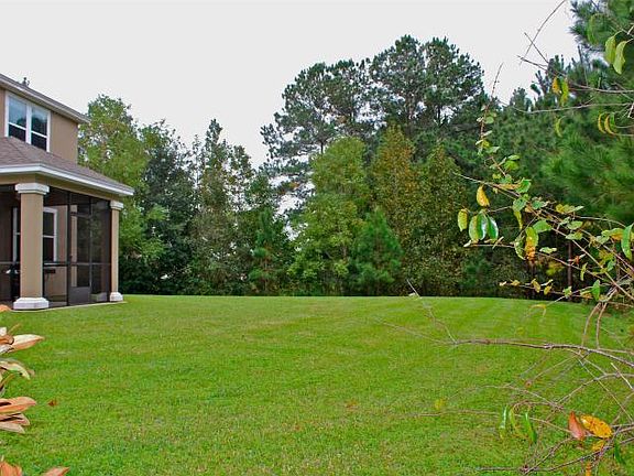 2nd image of 2182 Arrowrock Ct