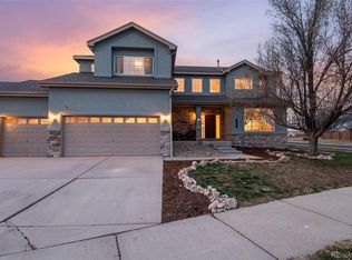 3685 Roberts St, Mead, CO 80542