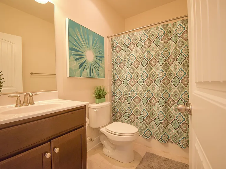21605 Cordova Pl #C72 — Photo 13