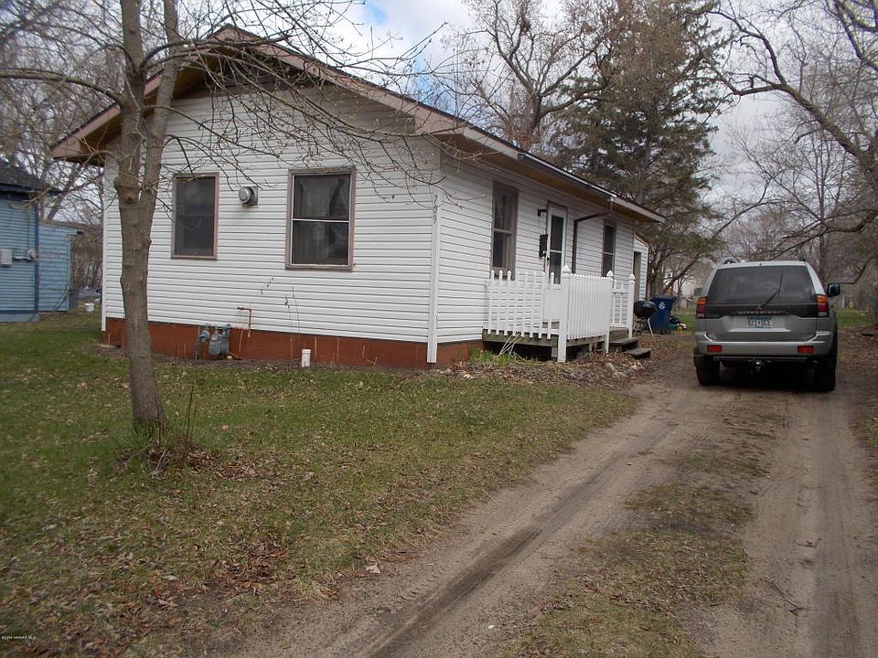 1st image of 709 14th St NW