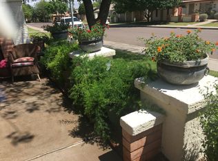 902 W Laguna Dr, Tempe, AZ 85282