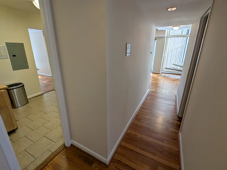 9900 Georgia Ave #27218 — Photo 1