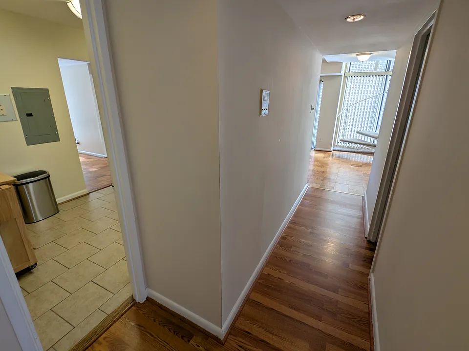 9900 Georgia Ave #27218