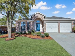2008 Burl Ln, Anna, TX 75409