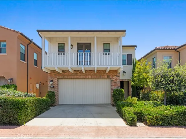 118 Mangrove Banks, Irvine, CA 92620
