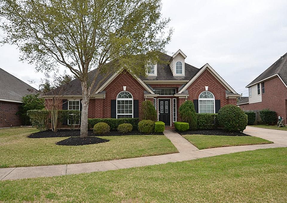1st image of 3610 S Autrey Ct