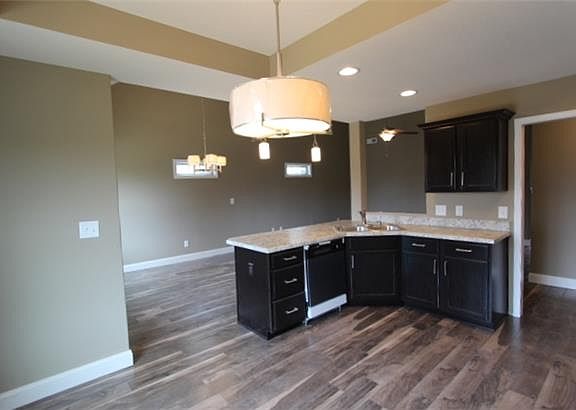4th image of 67 Magnolia Pl Lot 67