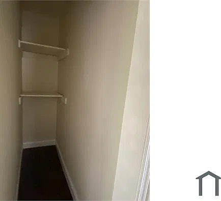 1 bed, $975 — Photo 2