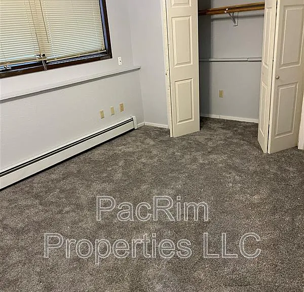 13100 Lupine Rd #1 — Photo 7