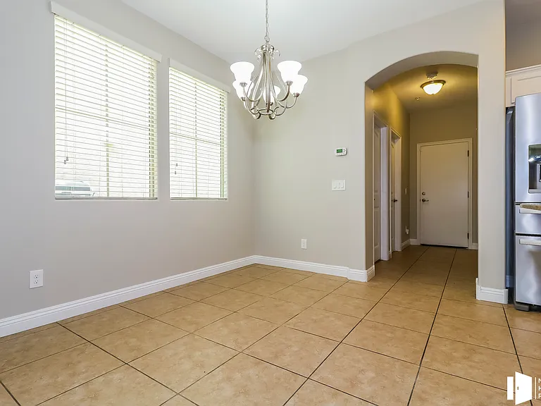 20601 W White Rock Rd — Photo 6