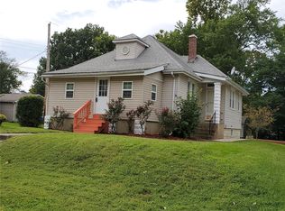 111 N 34th St, Belleville, IL