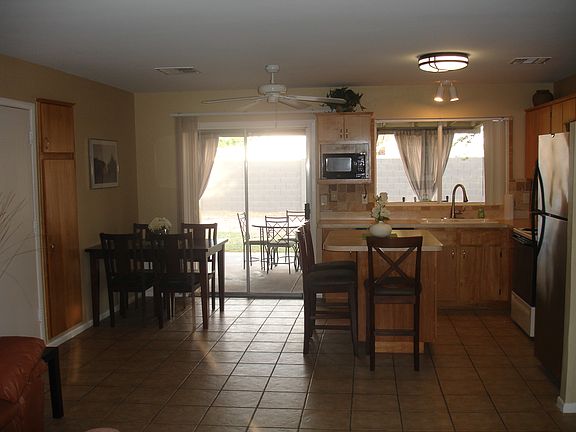 4th image of 20255 N 14th Ave