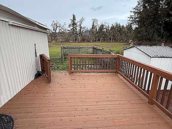 4th image of 1125 58th St Space 96