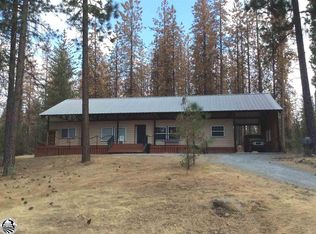 10321 McMahon Rd #.0, Coulterville, CA