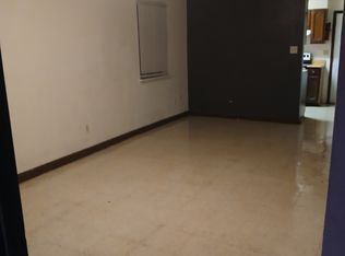 105 Rue Royale #1, Lafayette, LA 70507