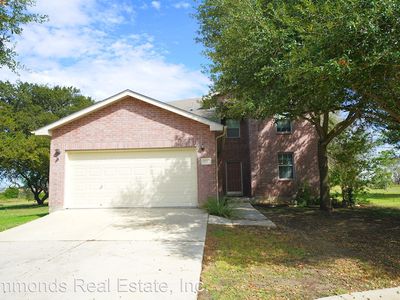 3771 Pebble Bch, Cibolo, TX, 78108