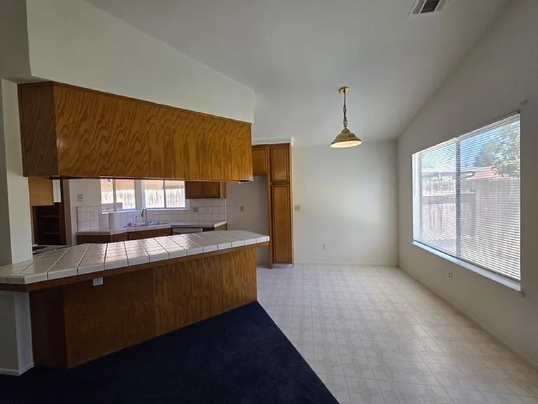 6508 Pine Borough Ct — Photo 7