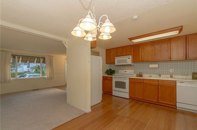 2nd image of 33316 35th Ave SW