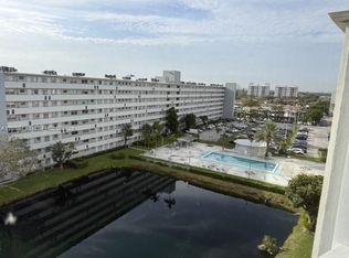 Jade Winds, Miami, FL 33179