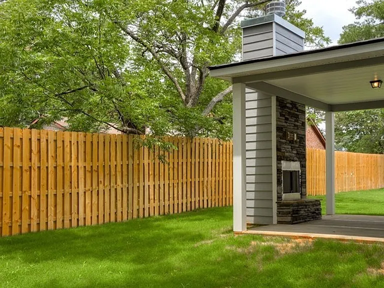 505 Gary Glen Dr — Photo 38