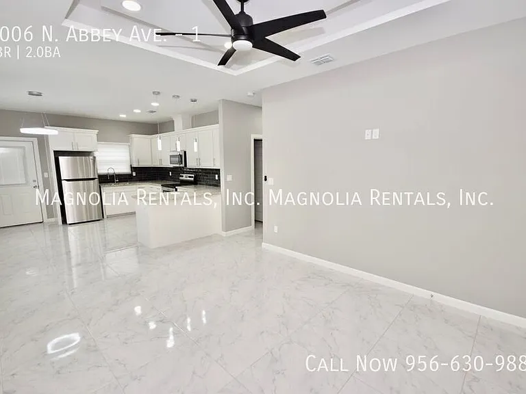 1006 N Abbey Ave #1 — Photo 12