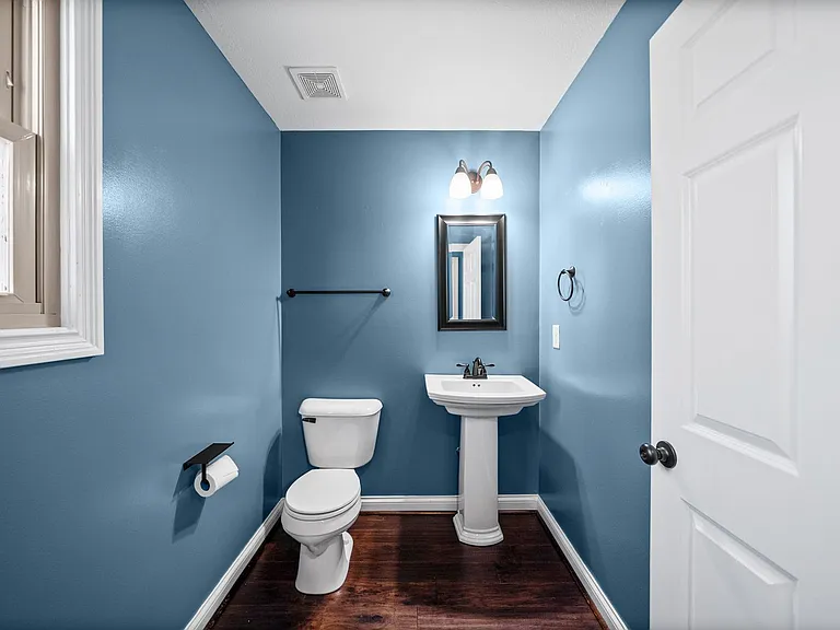 3469 Bradfield Dr — Photo 17