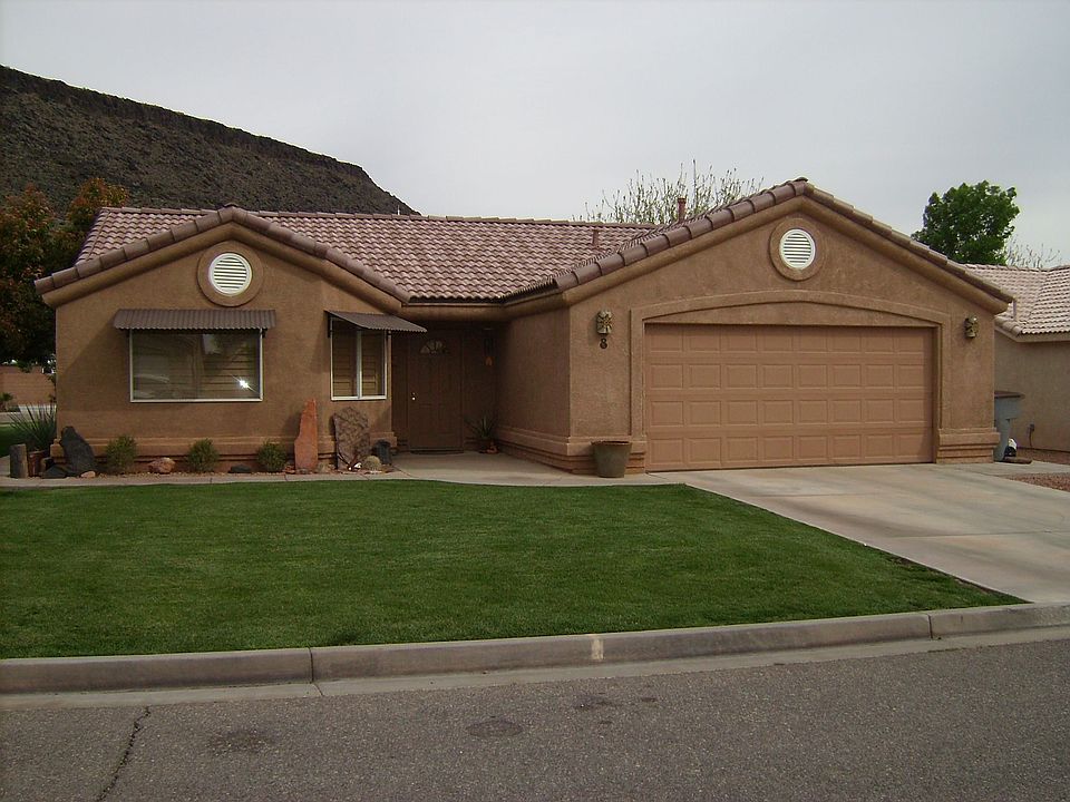 1st image of 524 S Indian Hills Dr Unit 8