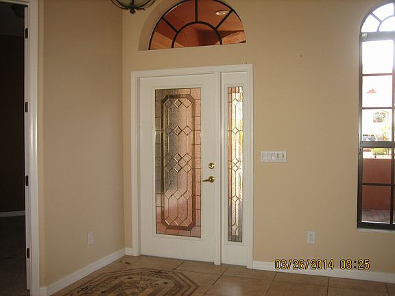 4th image of 20107 Fair Hill Way