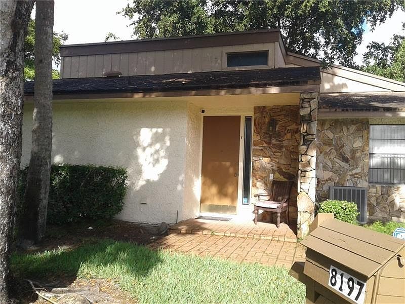 1st image of 8197 Royal Palm Ct