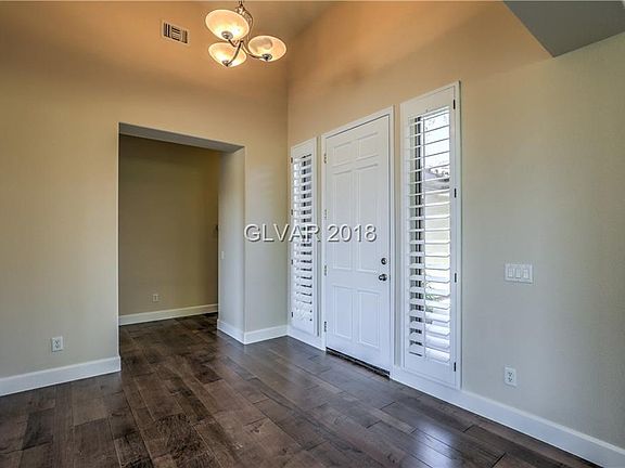 4th image of 33 Braelinn Dr