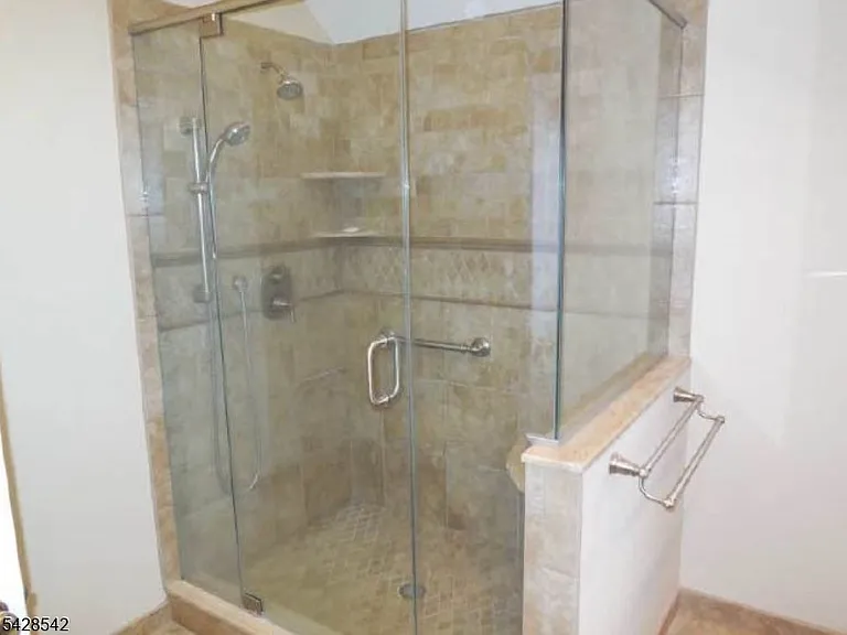 22 Windmill Dr — Photo 10