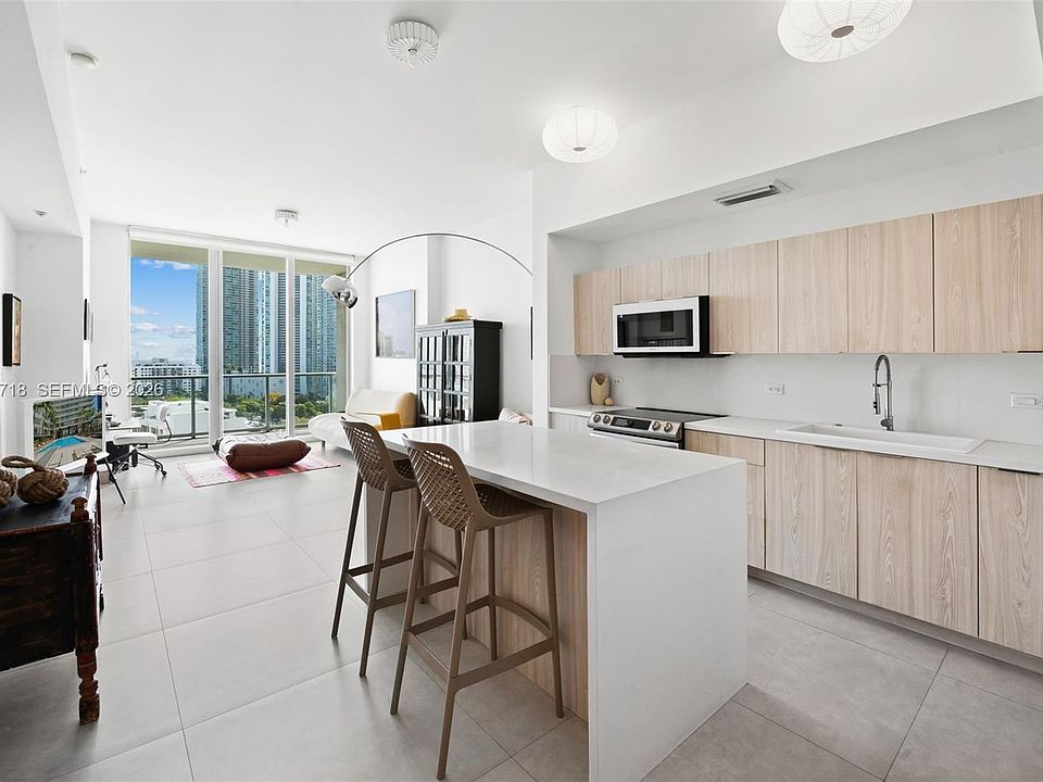 1st image of 3470 E Coast Ave APT H1412