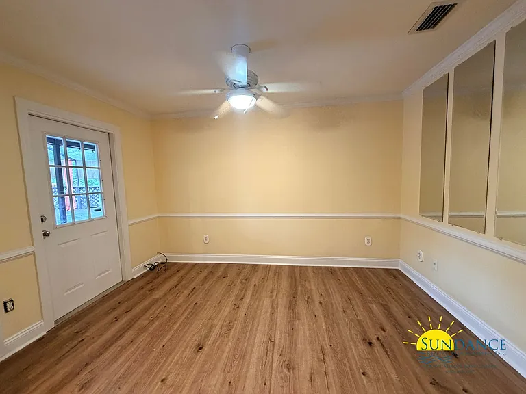 103 Azalea Cir — Photo 5