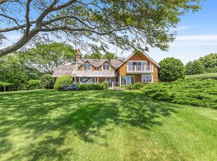 340 Hedges Ln, Sagaponack, NY 11962