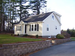 381 Chase Rd, Lunenburg, MA 01462