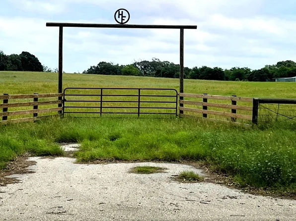 Highway 59, Athens, TX 75751