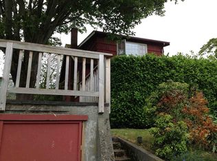 7029 20th Ave NE, Seattle, WA 98115