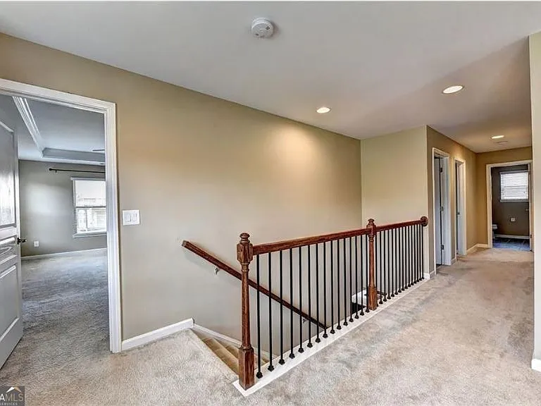 5957 Stow Dr — Photo 14