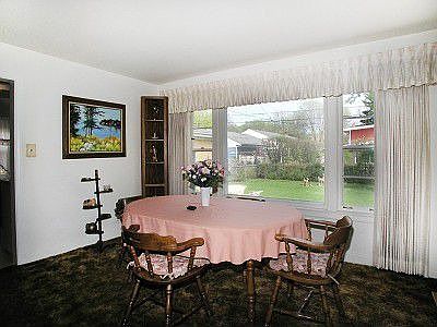 5th image of 739 Robinhood Ln