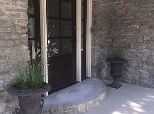 2116 W Linden Ave, Nashville, TN 37212