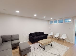 58 Fountain, New Haven, CT 06515