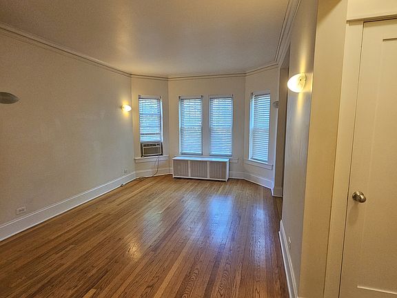 5th image of 1403 W Highland Ave #3