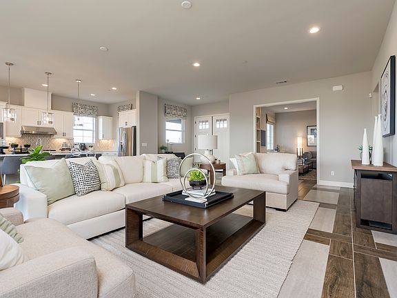 3rd image of 5836 Lady Bells Dr #My91mq