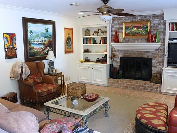 4th image of 14723 Broadgreen Dr