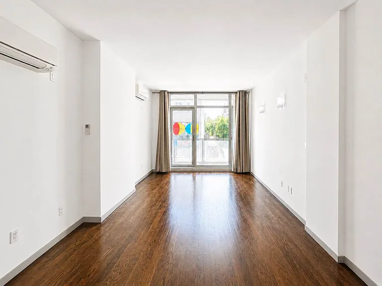 230 Wythe Ave #2M — Photo 5