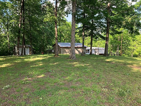 5th image of 54 Clydesdale Cres