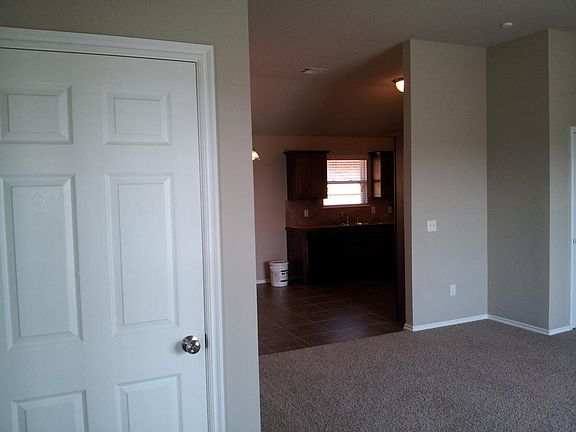 5th image of 2372 NW 198th St