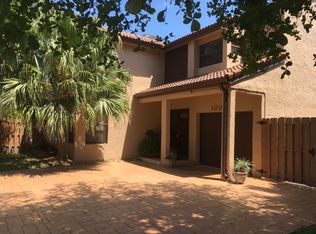 10041 SW 147th Pl, Miami, FL 33196